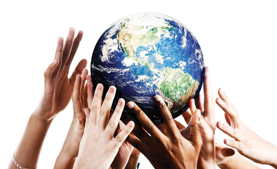 Sustainable Practices